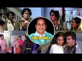 1983s and 1984s solo songs mohammed rafi sahab