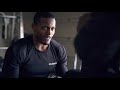 Power House Sports - Marlon Smith