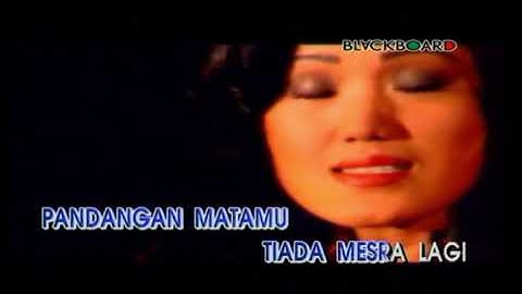 Karaoke sedingin salju - Evie Tamala