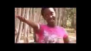 nipe imani
