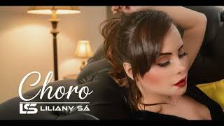 Download Lagu Liliany Sá - Choro ( Versão Estúdio ) 🇧🇷❤️🔥 #newartist #songwriter Download Lagu Liliany Sá - Choro ( Versão Estúdio ) 🇧🇷❤️🔥 #newartist #songwriter