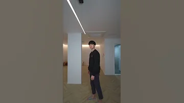 Korean Oppa Vs Ahjussi 