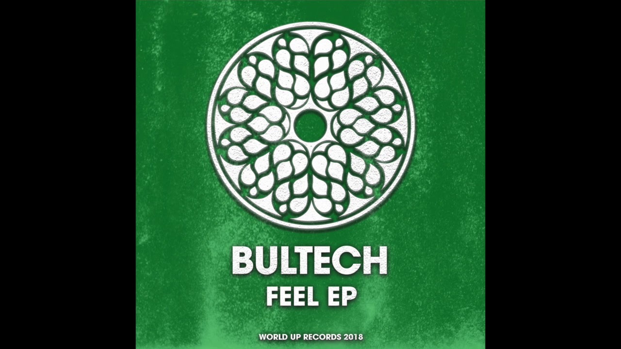 Guarda WU031 Bultech - Feel su YouTube Guarda WU031 Bultech - Feel su YouTube