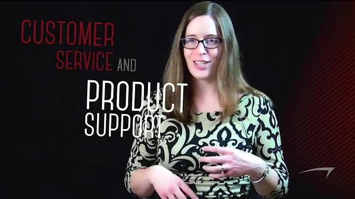 RedVector Testimonial- Sandra Neal, EMJ Corporation