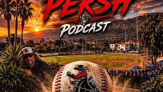 #3 David Yamane-Assistant Baseball Coach Santa Barbara City College