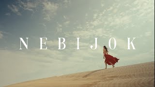 Jovani x Jurga Šeduikytė - Nebijok Resimi