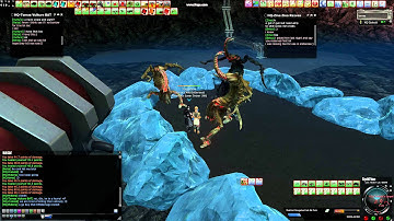 Entropia 2013 11 12 16 35 03 06