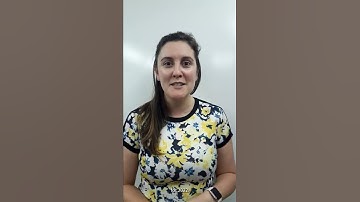 Become the next Chief Editor of the Young Scientists Journal! #shorts