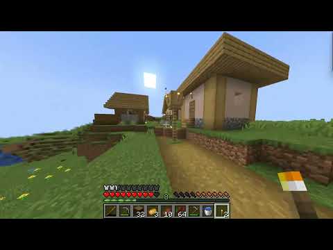 youtube server # 3 díl - stavby domů's Avatar