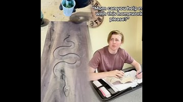 When An Assignment Is Due Tomorrow