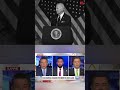 Biden has no idea when he was vice president.