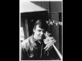 Miniature de la vidéo de la chanson Memphis Tennessee (Bbc Radio, May 11, 1964, 'Saturday Club')