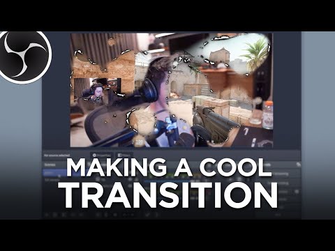 How to Add