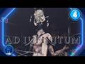 AD Infinitum | #4 FR | 🔴 LIVE