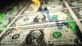 Unclaimed Money