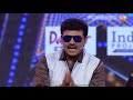Zee Super Talents - Ep - 10 - Full Episode - Zee Tamil