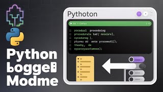 How To Make Your Own Python Logger Module Without OOP - 01