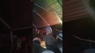 Khoza Mkhozeni On Stage  Metsimotlhabe Dir fuckie Pictures