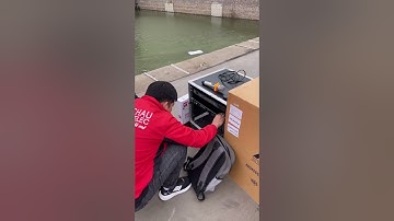 Bàn giao dàn Line Array thứ 3 cho anh Minh tại Bắc Ninh #baochauelec