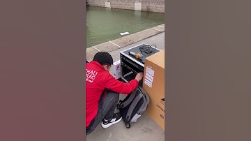 Bàn giao dàn Line Array thứ 3 cho anh Minh tại Bắc Ninh #baochauelec