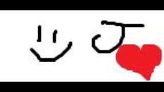[GALA AGA] my first python project from 2025