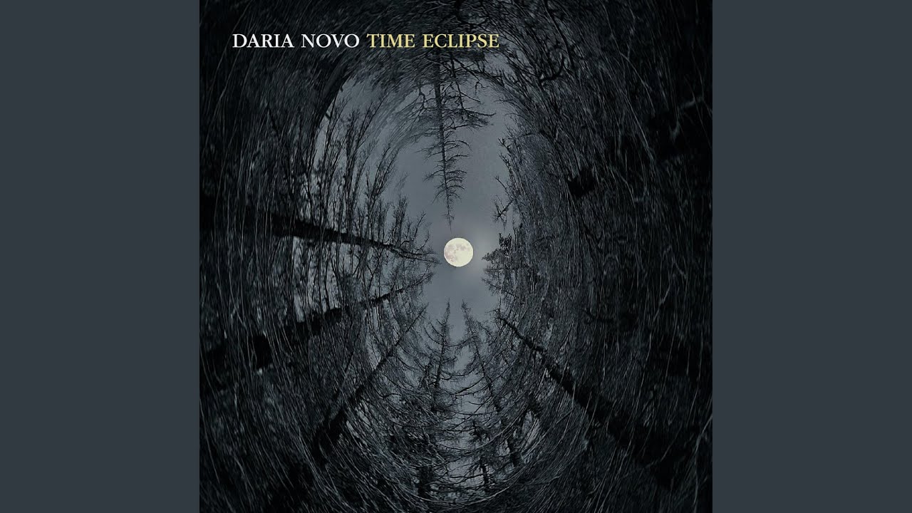 Watch Dark Ambient on YouTube Watch Dark Ambient on YouTube