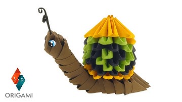 Snail Video Tutorial