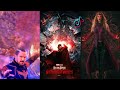 Best doctor strange edits tiktok compilation