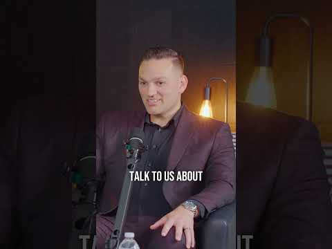 Ever Wonder Who Makes The Label On Your Ground Beef Or Tomatoes Podcast Disciplinedtowin