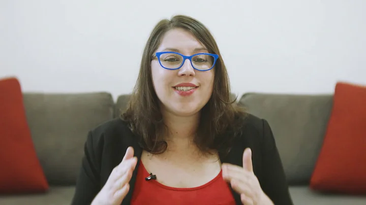 DBT Distress Tolerance #7: Radical Acceptance