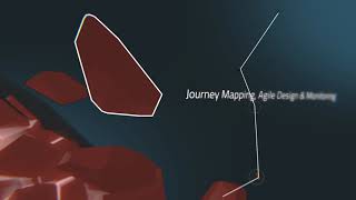 Jericho - Cube Fracture