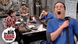 Download Lagu Sheldon Doesn’t Like Late Nights | The Big Bang Theory MP3 Download Lagu Sheldon Doesn’t Like Late Nights | The Big Bang Theory MP3
