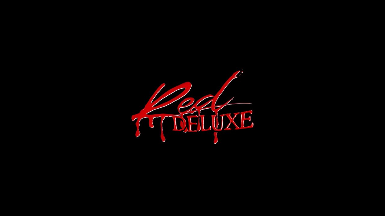 Playboi Carti - Opium (Official Audio) - YouTube