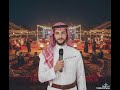 عتابا شرقي سويحلي الفنان يوسف يوسف 2026