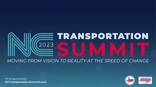 Day 1 Breakout: Using Data to Improve Transportation Safety, Programming and Finances