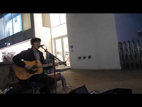 홍대AbcD - I'm In Love♥