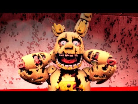 [sfm-fnaf]-funny-asdfmovie-12