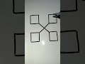 to guys aaj ham karenge 3d drawing #viral #video