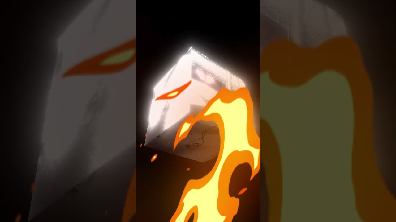 Zeit f&uuml;r euer Upgrade #deutschegamer #gaming #gamingsetup