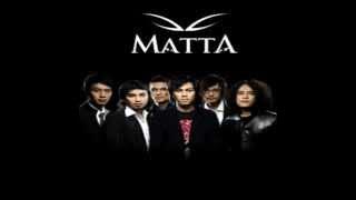 Matta Band - ketahuan