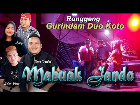 Wika Salim - Pantun Janda | OFFICIAL ONE NADA