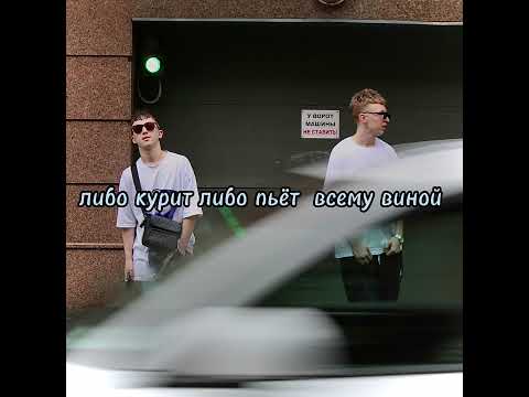 Nasty babe&White boy x-зачем ей все шелка