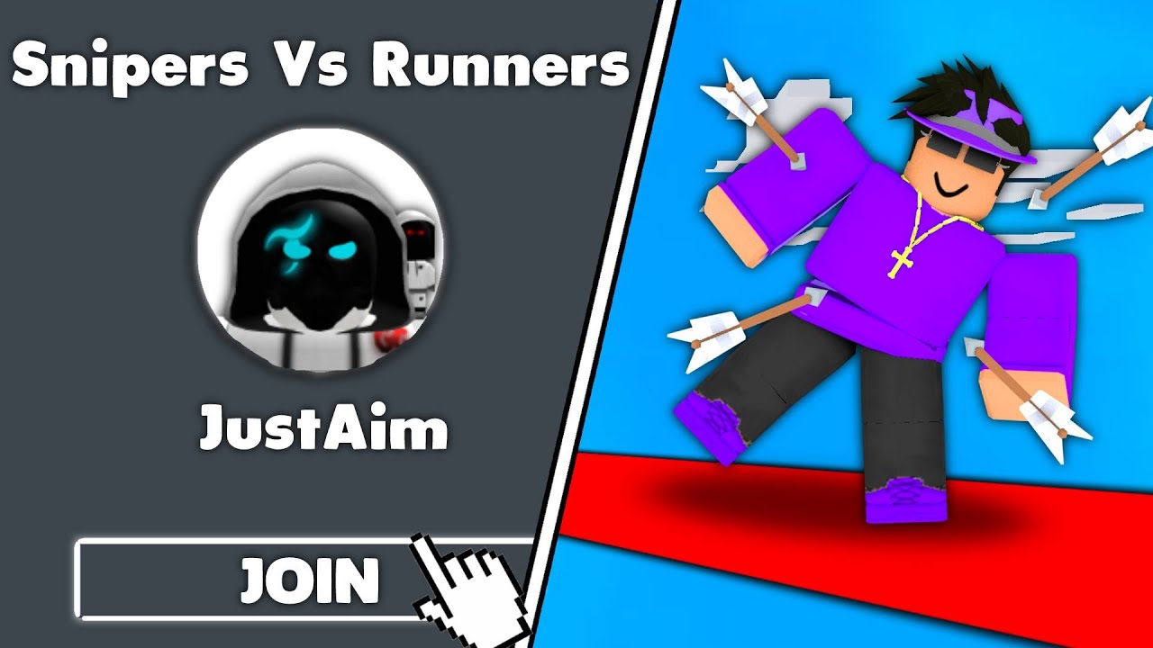 I Snuck Into Bedwars Private Servers! (Roblox)