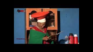 THOKOZANI LANGA - BHEKA NGAKIMI - (MASKANDI MUSIC)