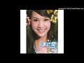 高音質 楊丞琳 甜心咒 高音質 楊丞琳 甜心咒