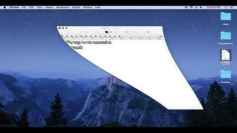 React Native - Login with Facebook on Android #2