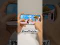 iPhoneにFortnite復活!やり方解説!