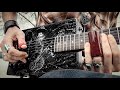 Back Porch Delta Blues Slide Guitar | ROLLIN’ & TUMBLIN’