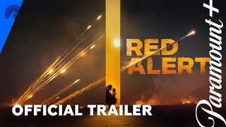 Download Lagu Red Alert l Official Trailer l Paramount+ MP3 Download Lagu Red Alert l Official Trailer l Paramount+ MP3