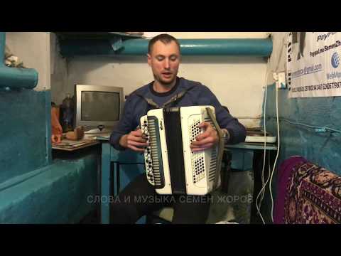 Веснушки — привет от солнышка